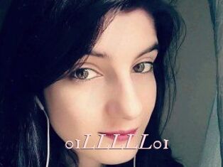 01LLLLL01