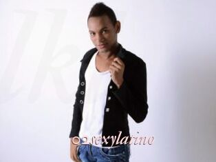 02sexylatino