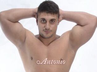 0Antonio