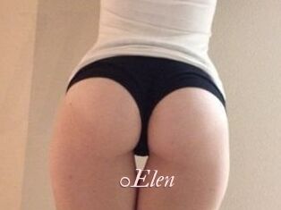 0Elen