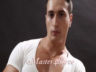 0Master4Slave Leukelol