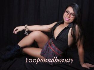 100poundbeauty Leukelol