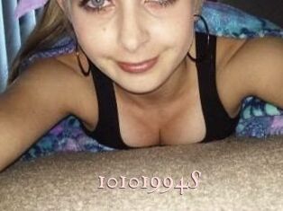 10101994S