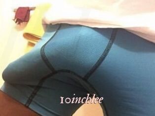 10inchlee