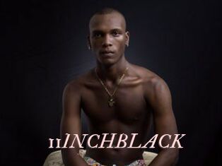 11INCHBLACK