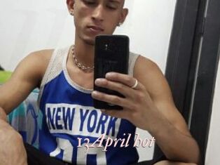 13April_hot