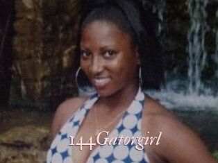 144Gatorgirl