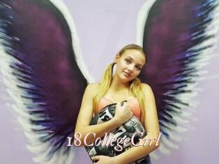 18CollegeGirl_ Leukelol