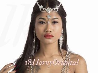 18HornyOriental
