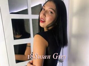 18Susan_Grey