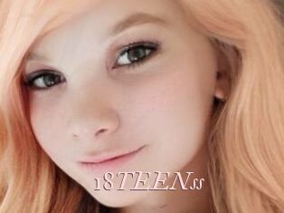 18TEENss Leukelol