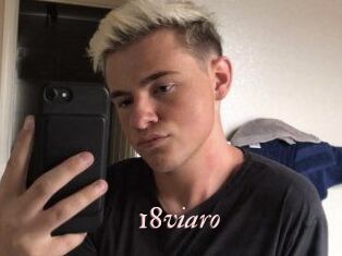 18viaro