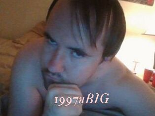 1997nBIG