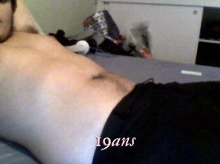 19ans Leukelol