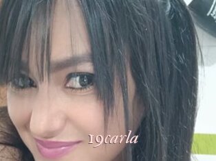 19carla