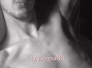19sexgod88