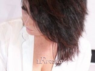 1Fawna