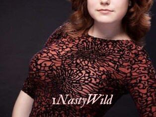 1NastyWild
