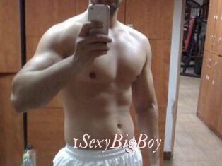 1SexyBigBoy