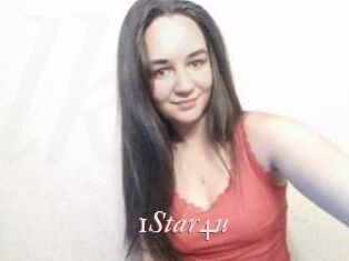 1Star4u