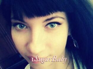 1SugarBaby
