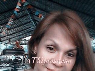 1TSiyamorena