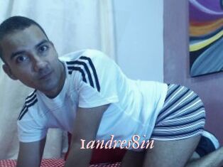 1andres8in