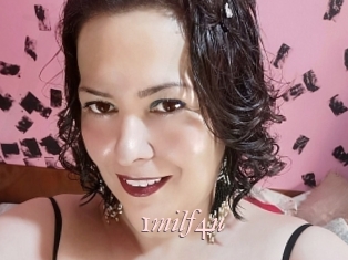 1milf4u Leukelol
