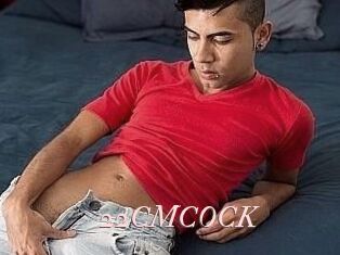22_CM_COCK
