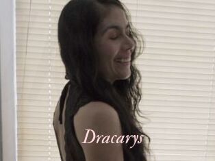 Dracarys