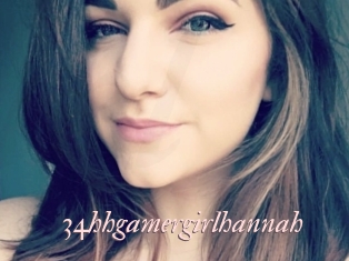 34hhgamergirlhannah