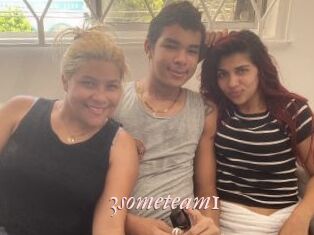 3someteam1
