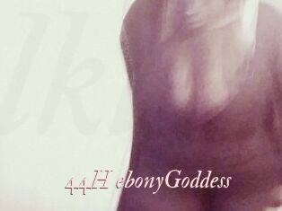 44H_ebonyGoddess