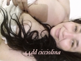 44dd_cicciolina Leukelol