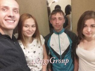 4OrgyGroup