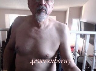 4everxxhorny