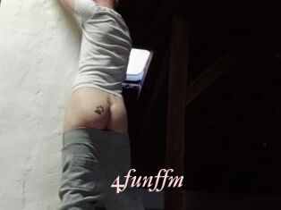 4funffm