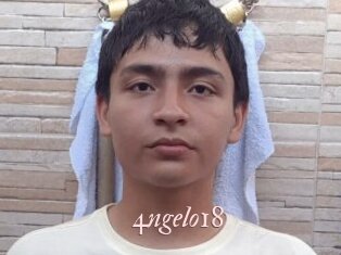 4ngelo18