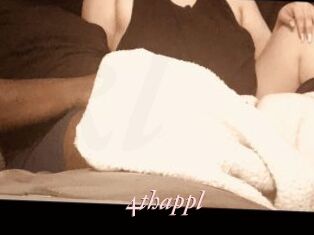 4thappl