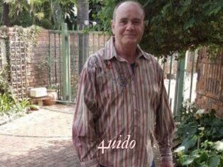 4uido