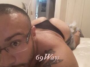 69Ways