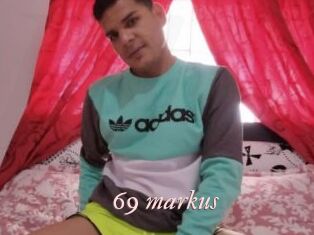 69_markus