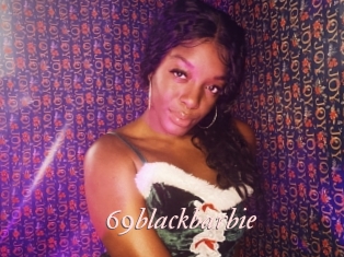 69blackbarbie Leukelol