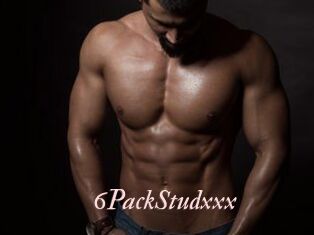 6PackStudxxx