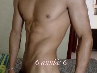 6_anubis_6