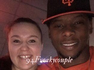 94Freakycouple