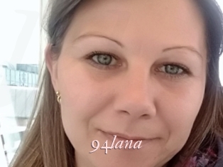 94lana