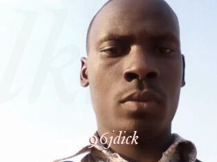 96jdick