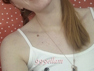 999ellam Leukelol