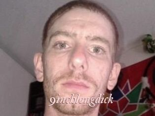 9_inch_long_dick